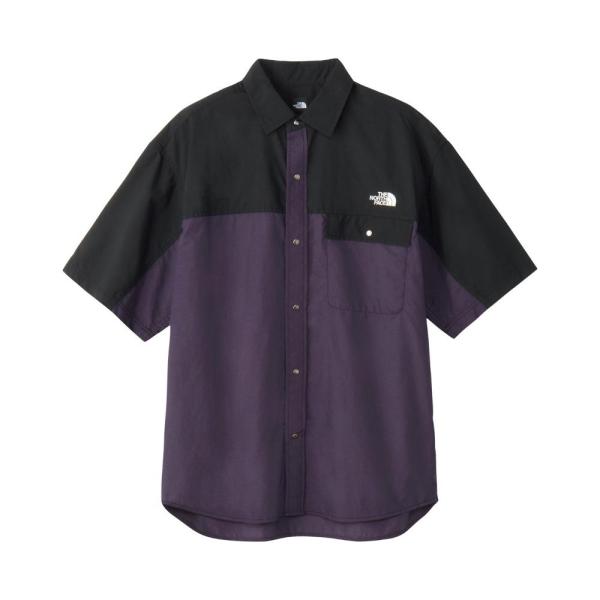 【最大P10%！6/25迄】NEW! THE NORTH FACE ザ・ノースフェイス ショートスリ...