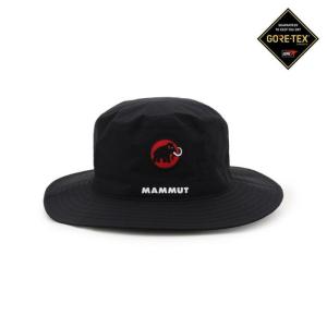 MAMMUT