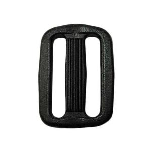【最大P10%！3/8迄】BAILESS バイレス ニフコ T-25 50010167