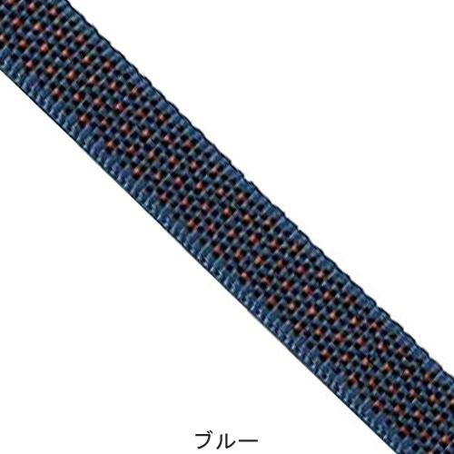 【最大P5%！4/4迄】ROCKEMPIRE ロックエンパイヤー オープンスリング 80cm RE5...