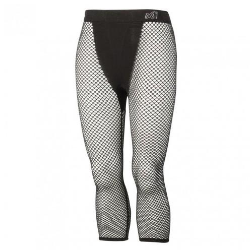 【アウトレット】MILLET ミレー LD DRYNAMIC MESH 34 TIGHTS 0247...