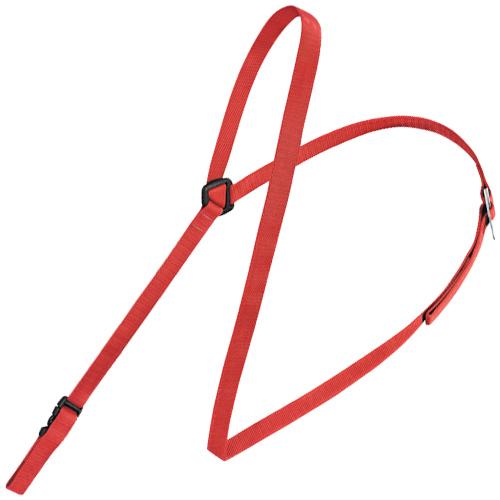 PETZL ペツル トルス［クロール用ショルダーストラップ］ / C026AA00