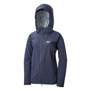 MILLET（ミレー） 正規品 ティフォン 50000 ウォーム ストレッチ