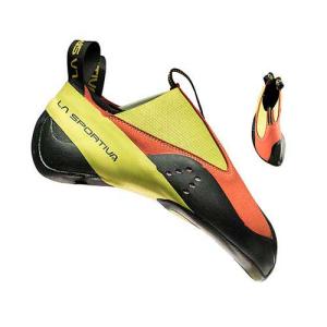 LA SPORTIVA クライミングシューズ【お値引】 クライミングシューズ ボルダリングシューズ オンラインショップ