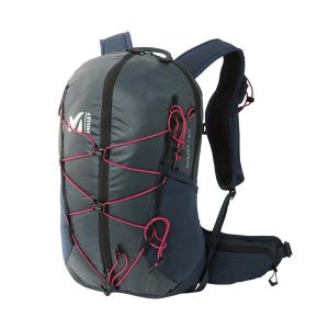 MILLET リュック レディース バックパック 登山 ミレー Millet ワナカ