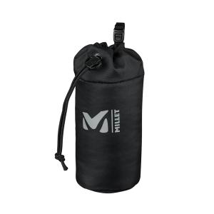 MILLET ミレー ボトルホルダー 500ML / BOTTLE HOLDER 500ML MIS0662−4581｜kojitusanso