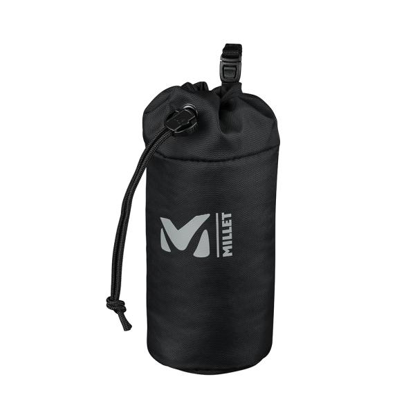 MILLET ミレー ボトルホルダー 500ML / BOTTLE HOLDER 500ML MIS...