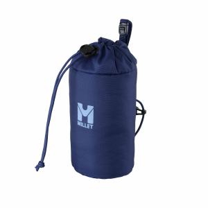 【最大P5%！6/4迄】NEW! MILLET ミレー ボトルホルダー 500ML / BOTTLE HOLDER 500ML MIS0662 N0194｜kojitusanso