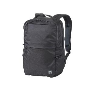 ミレー（MILLET） EXP 17 MIS0725 N8637 ディープジャングル ハンズ