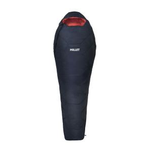 ISUKA（イスカ） 【最大P5%！1/14迄】ISUKA アルファライト 700X