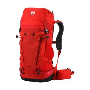 【アウトレット】MILLET ミレー プトレイ インテグラーレ 35＋10 / PEUTEREY INTEGRALE 35＋10 MIS2078 N0335