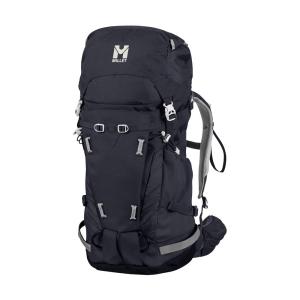 【アウトレット】MILLET ミレー 【ウィメンズ】プトレイ インテグラーレ 35＋10 W / PEUTEREY INTEGRALE 35＋10 W MIS2079 N7317