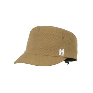 Montura（モンチュラ） 【最大P5%！7/14迄】NEW! ロゴプリントキャップ