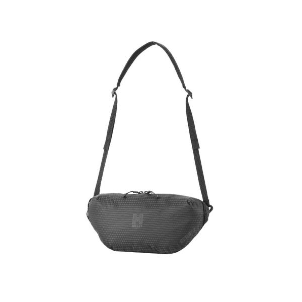 NEW! MILLET ミレー セムノボディバッグ / MIS01336_N0247