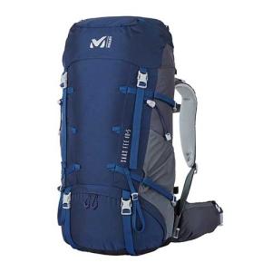 【最大P15%！11/5迄】MILLET ミレー ウィメンズ サース フェー 40＋5 LD/SAPHIR MIS0639 リュック人気商品