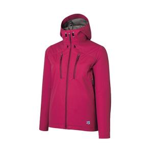 NORRONA ノローナ LYNGEN ALPHA90 JACKET WOMEN'S リンゲン アルファ90