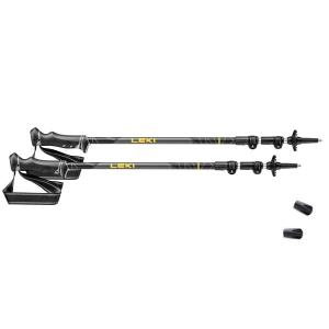 LEKI（レキ） ウォーカー XS 71-110cm ノルディックウォーキング