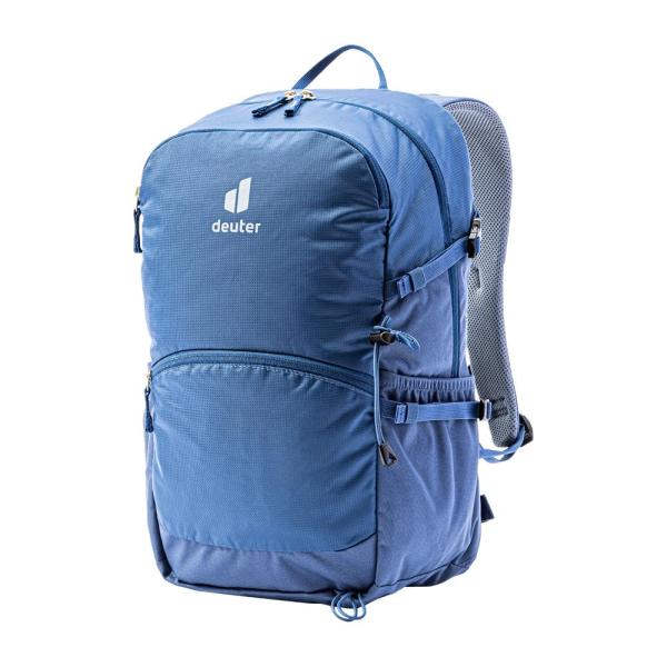 【アウトレット】deuter ドイター オルチャ 25 / ORCIA 25 D6810124 30...