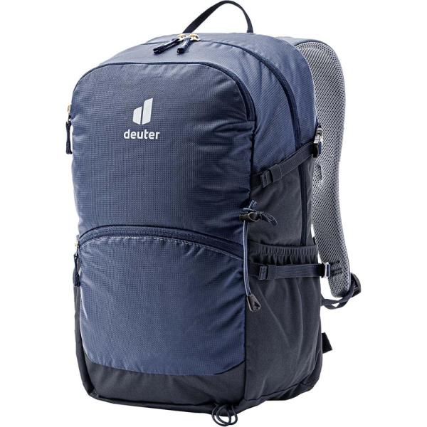 【最大P5%！8/31迄】NEW! deuter ドイター オルチャ 25 / D6810124-3...