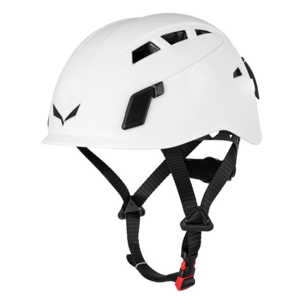 【最大P5%！3/28迄】SALEWA サレワ TOXO 3．0 HELMET / 2243 10