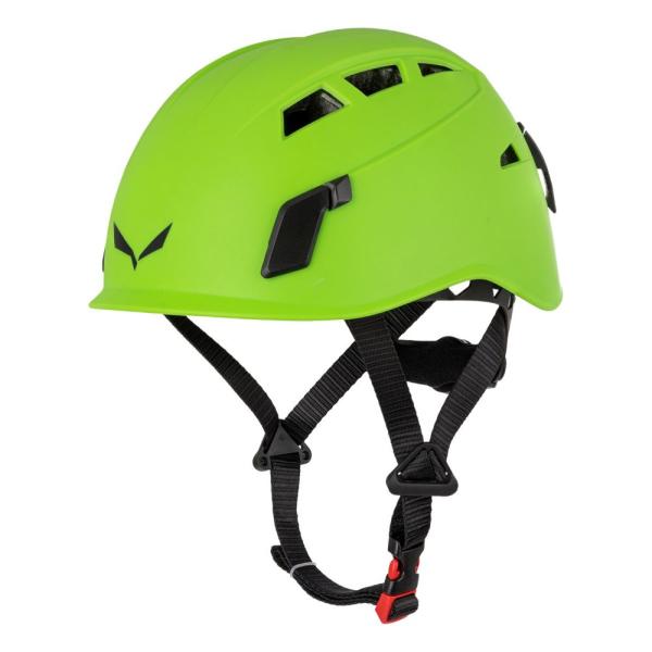 【最大P5%！3/28迄】SALEWA サレワ TOXO 3．0 HELMET / 2243 130