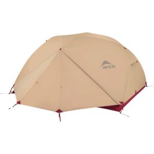 THE NORTH FACE（ザ ノースフェイス） バスティオン4 Bastion4 4名