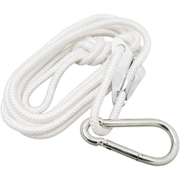 【最大P5%！4/4迄】BYER バイヤー / ハンモック用スマートロープ / 1241001100...