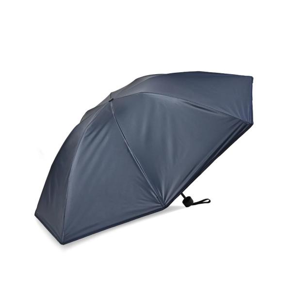 【最大P10%！3/22迄】KiU キウ ［ライトウェイト］アメニモマケズ，ハレニモマケズ．タイプ ...