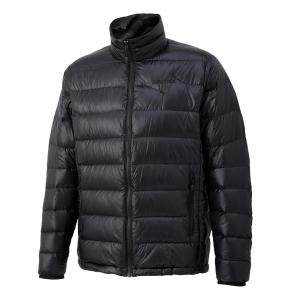 【クリアランス30％OFF】Marmot マーモット　2020AW 1000イーズダウンジャケット TOMQJL20　BLK