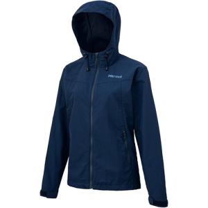 Marmot マーモット  ウィメンズロックハーケンジャケット / WS ROCK HAKEN JACKET / TOWRJK12
