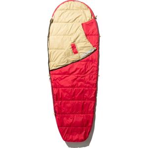 【アウトレット】 THE NORTH FACE エコ トレイル シンセティック 13 / Eco Trail Synthetic 13 NBR42004 RH KJS_CMP祭