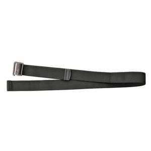 【最大P15%！5/7迄】Foxfire フォックスファイヤー フッキングウェーディングベルト / Hooking Wading Belt 5020913 025｜好日山荘WebShop