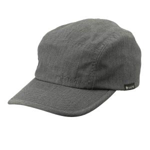 【最大P5%！3/14迄】Foxfire フォックスファイヤー e-DRYキャップ / e-DRY Cap 5422228_023｜好日山荘WebShop