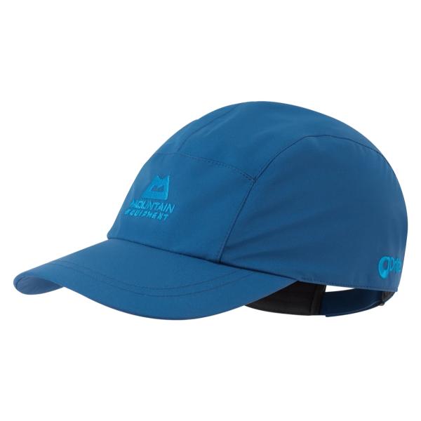 【最大P10%！7/15迄】MOUNTAIN EQUIPMENT マウンテンイクィップメント ドリラ...
