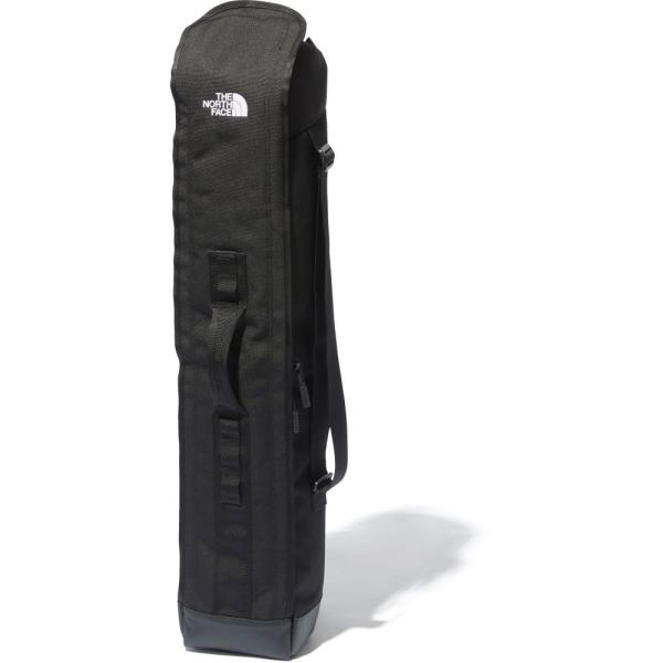 THE NORTH FACE フィルデンスポールケース / Fieludens Pole Case ...