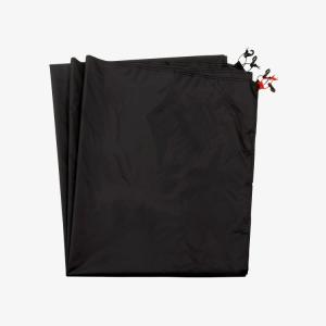 THE NORTH FACE（ザ ノースフェイス） NN32442 ROOFPRINT/LANDER 6