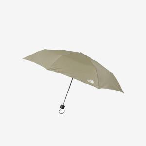 NEW! THE NORTH FACE ザ・ノースフェイス モジュールアンブレラ / MODULE UMBRELLA NN32438 FR｜好日山荘WebShop