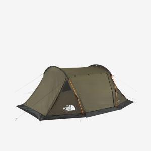 THE NORTH FACE（ザ ノースフェイス） 【最大P10%！5/25迄】THE NORTH