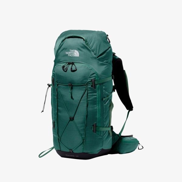 【10%OFFクーポン】NEW! THE NORTH FACE ザ・ノースフェイス ノーム28 / ...