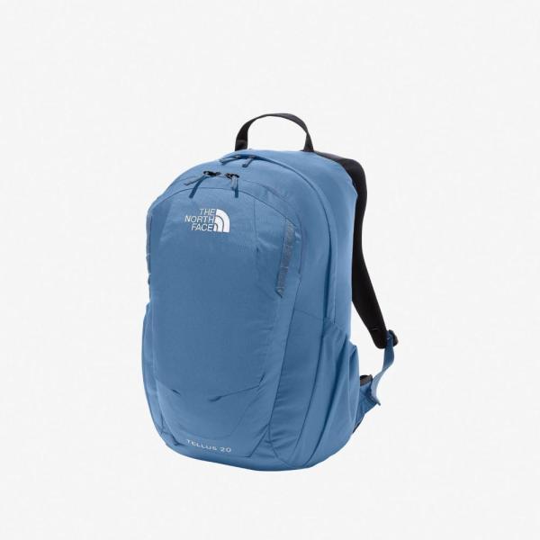 NEW! THE NORTH FACE テルス20（キッズ） / K TELLUS 20 NMJ72...