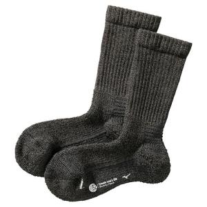 Mizuno アウトドアウェア小物 靴下の商品一覧 アウトドアウエア小物 アウトドアウエア アウトドア キャンプ 登山 アウトドア 釣り 旅行用品 通販 Yahoo ショッピング
