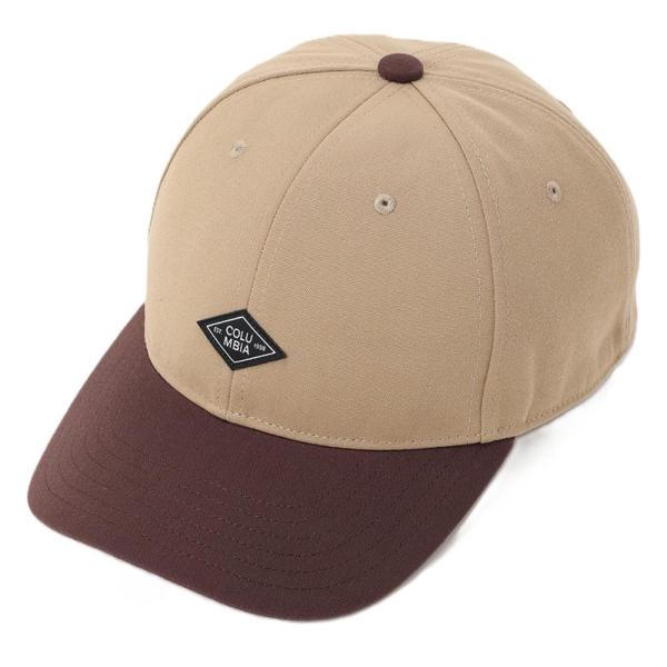 NEW! Columbia  コロンビア ループスパイアーパスキャップ / PU5728_160