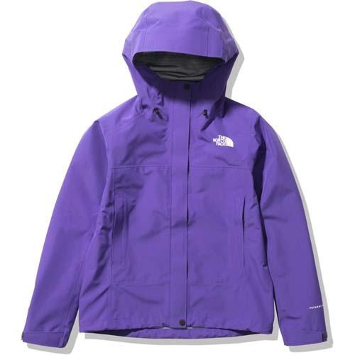 【アウトレット】 THE NORTH FACE ザ・ノースフェイス FLドリズルジャケット（レディー...