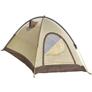 ARAI TENT 【最大P15%!3/23迄】RIPEN アライテント エアライズ ARAI TENT 【最大P15%!3/23迄】RIPEN アライテント エアライズ