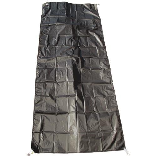 【最大P5%！3/28迄】RIPEN アライテント アンダーシートT0（トレックライズ0用） 329...