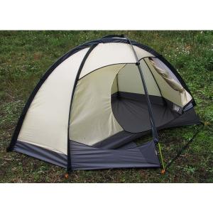 ARAI TENT（アライテント） トレックライズ2 DXフライ仕様 0320700