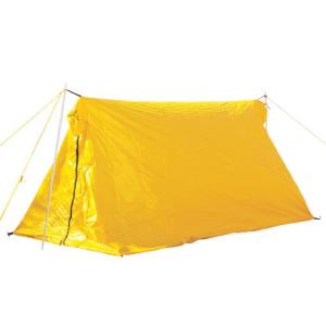 RIPEN アライテント スーパーライトツェルト1 （１〜２人用） / 370100 テント泊 寝袋・テント