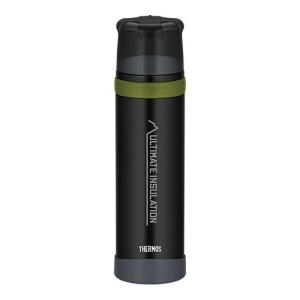 冷めない水筒の人気おすすめランキング15選 氷が溶けない水筒も セレクト Gooランキング