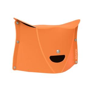 【最大P15%！11/30迄】Highmount ハイマウント パタット180 / テラコッタ 62843