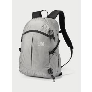 DAKINE（ダカイン） ユニオン UNION Expedition Pack 24L スノーボード
